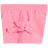 Bow Short