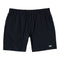 Yogger Stretch Short - Denny's