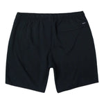 Yogger Stretch Short - Denny's