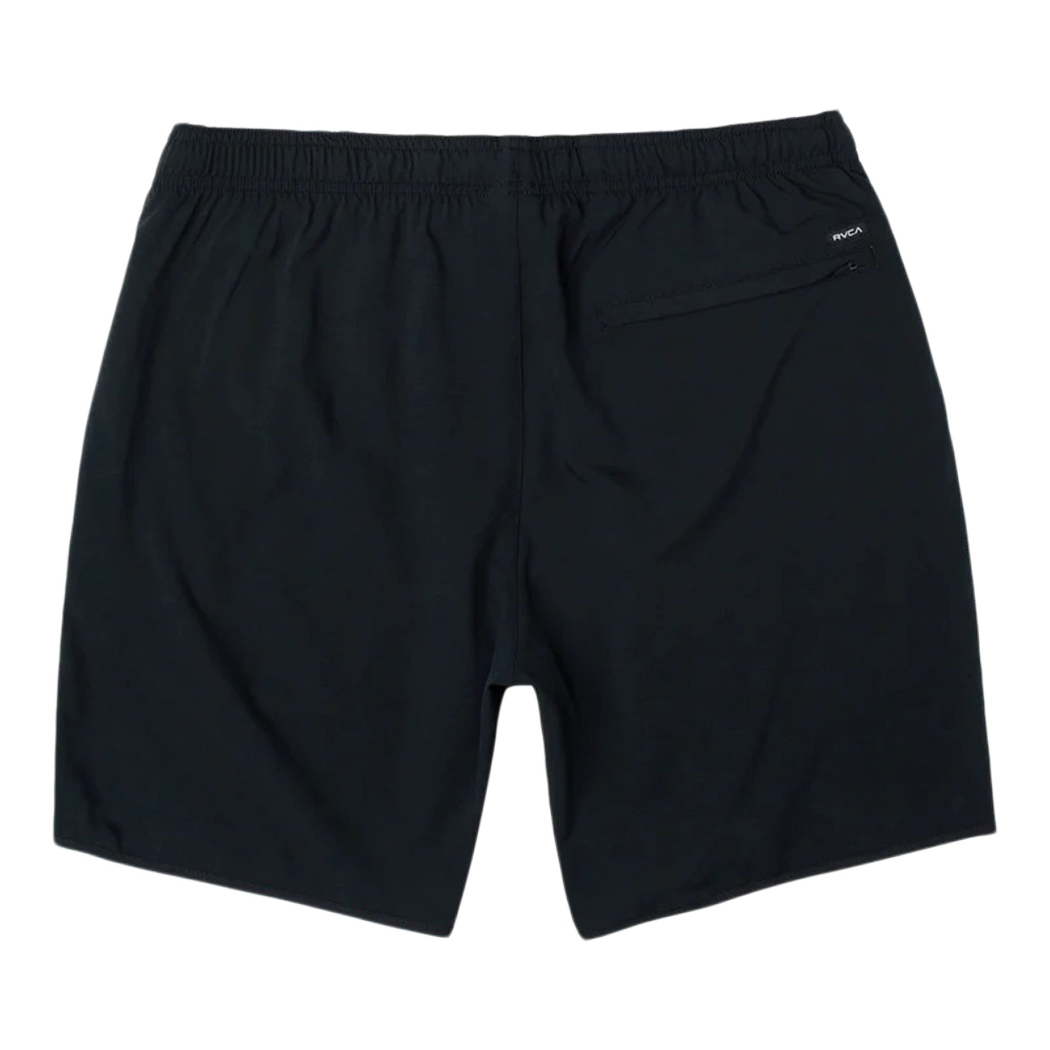 Yogger Stretch Short - Denny's