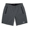 Yogger Stretch Short - Denny's