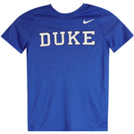 Duke Legend Tee - Denny's
