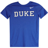 Duke Legend Tee - Denny's