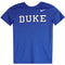 Duke Legend Tee - Denny's