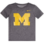 Michigan Legend Tee - Denny's
