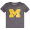 Michigan Legend Tee - Denny's