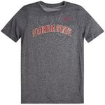 Florida State University Legend Tee - Denny's