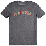 Florida State University Legend Tee - Denny's