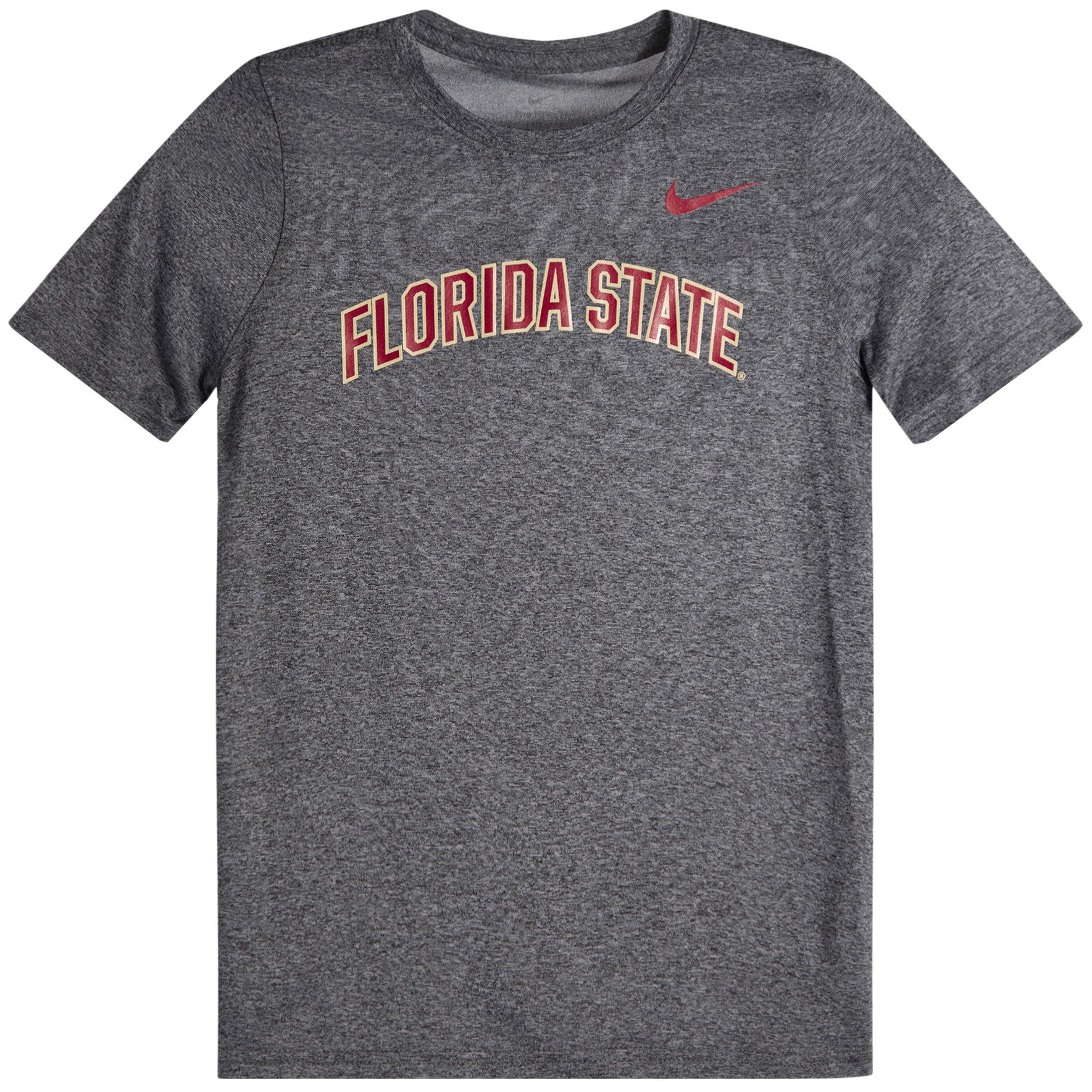 Florida State University Legend Tee - Denny's