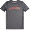 Florida State University Legend Tee - Denny's