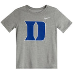 Duke Legend Tee