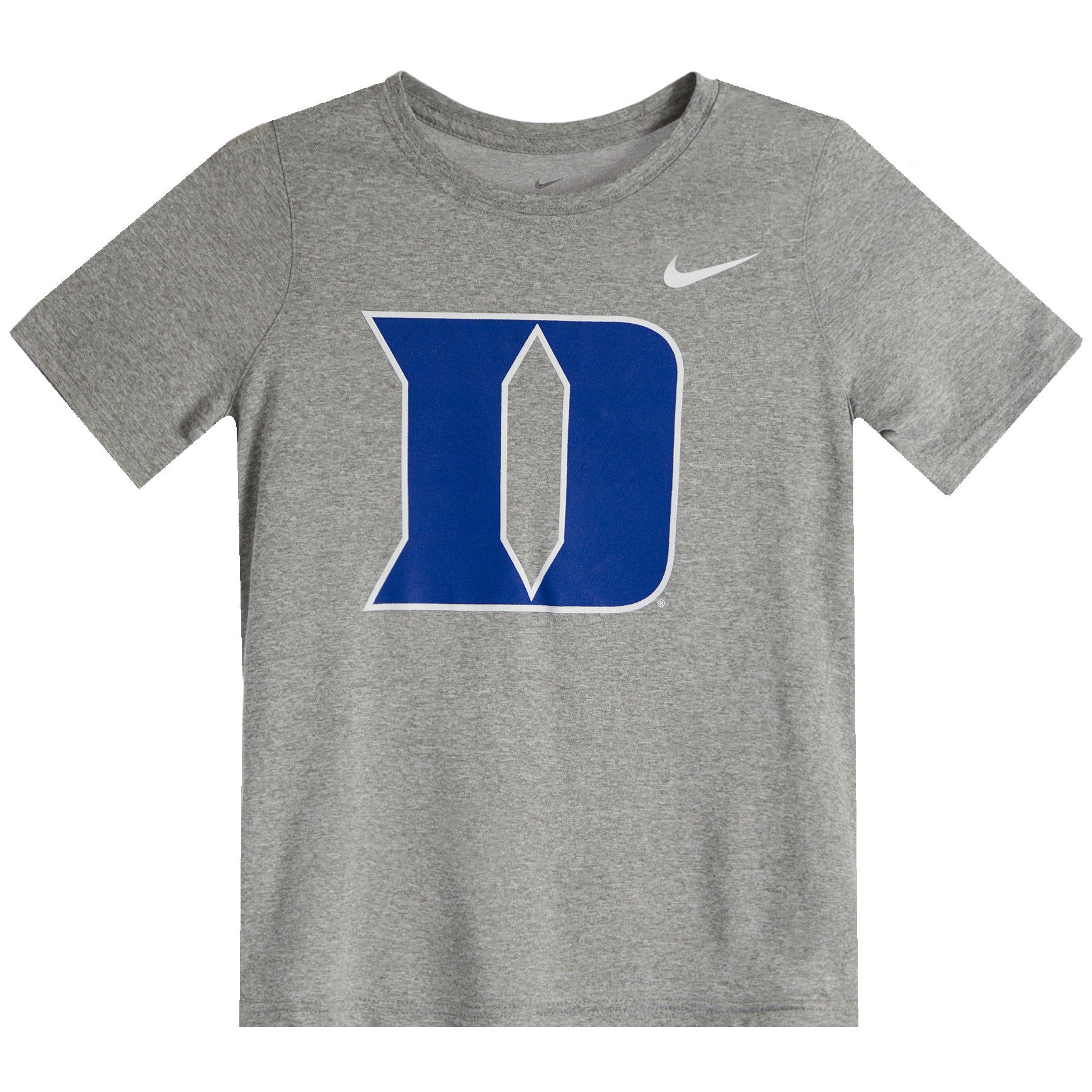Duke Legend Tee