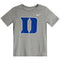 Duke Legend Tee