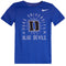 Duke Legend Tee - Denny's