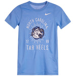 UNC Legend Tee - Denny's