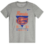 Florida Legend Tee - Denny's