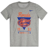 Florida Legend Tee - Denny's
