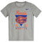 Florida Legend Tee - Denny's