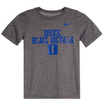 Duke Legend Tee - Denny's