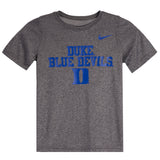 Duke Legend Tee - Denny's