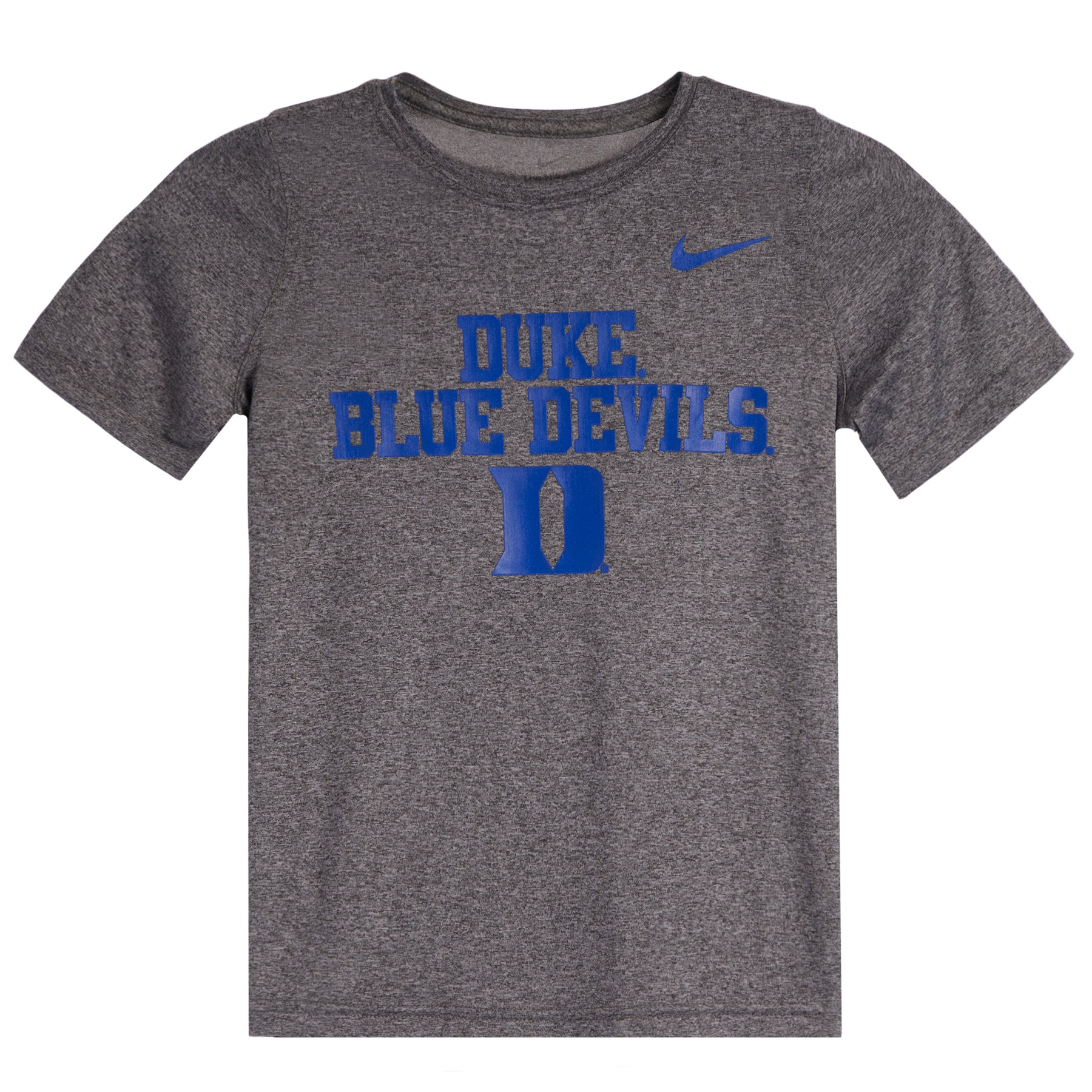 Duke Legend Tee - Denny's