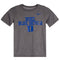Duke Legend Tee - Denny's