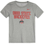 Ohio State Legend Tee - Denny's