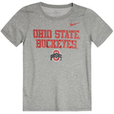 Ohio State Legend Tee - Denny's
