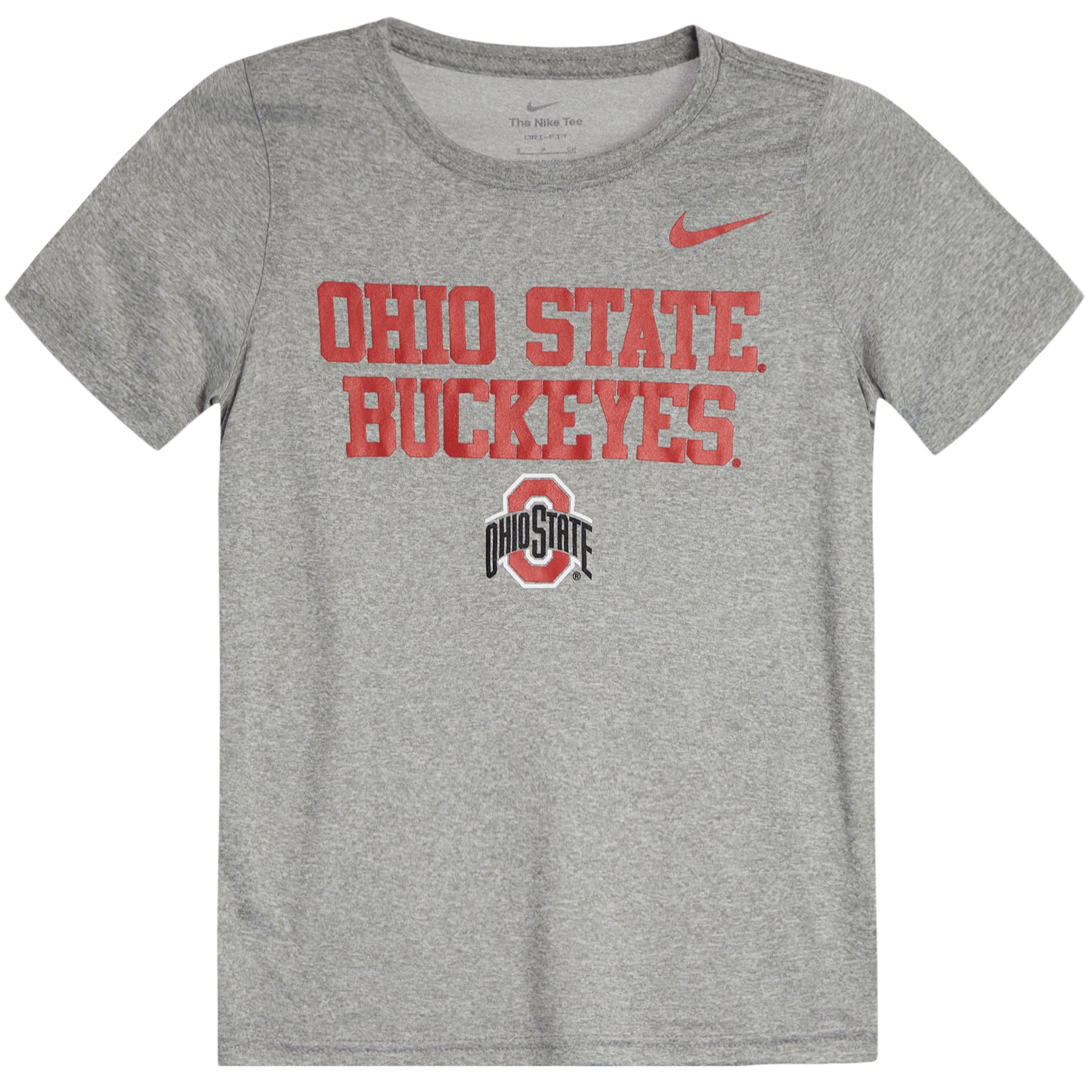 Ohio State Legend Tee - Denny's