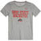 Ohio State Legend Tee - Denny's
