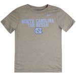 UNC Legend Tee - Denny's