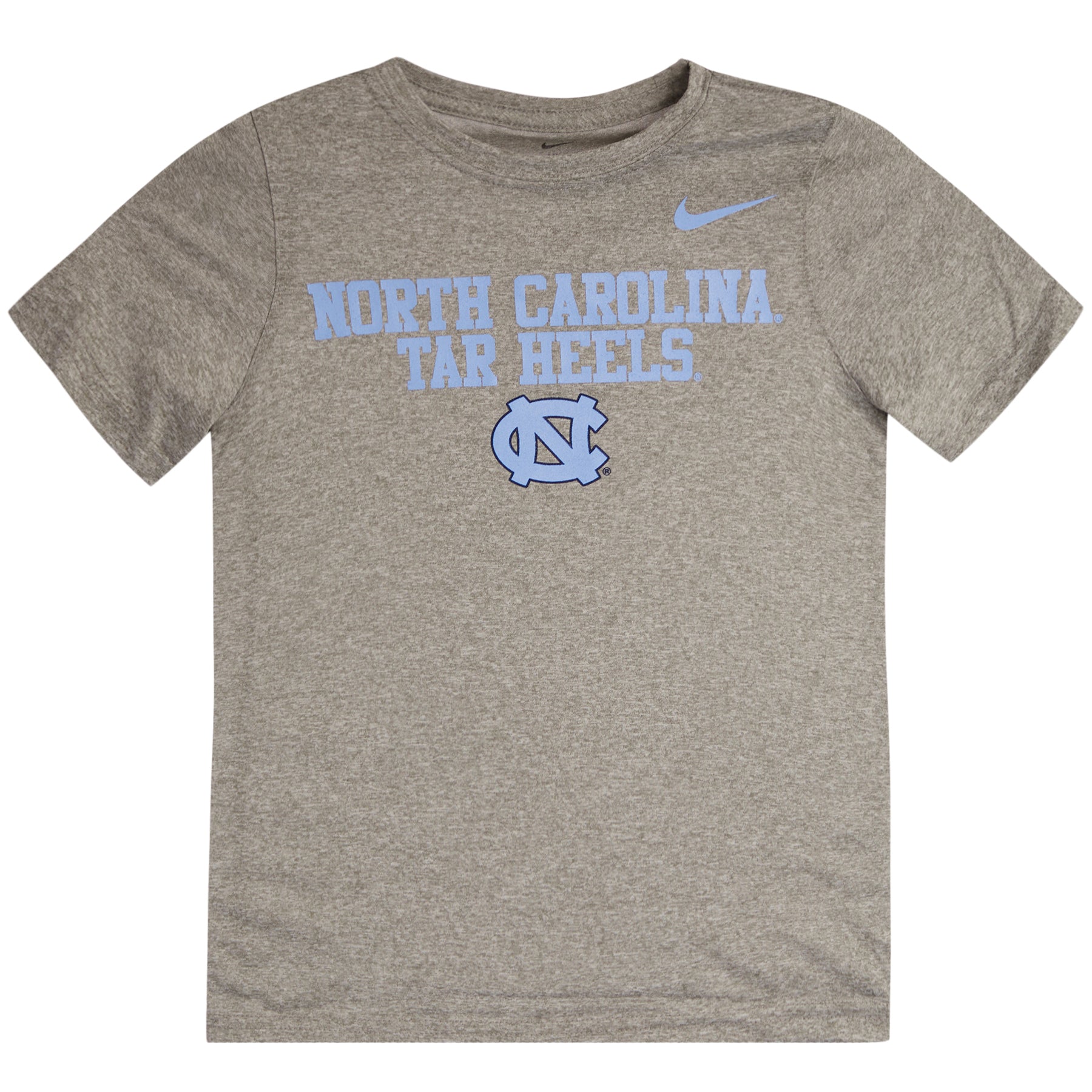 UNC Legend Tee - Denny's