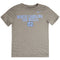 UNC Legend Tee - Denny's