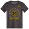 Michigan Legend Tee - Denny's