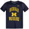 Michigan Legend Tee - Denny's