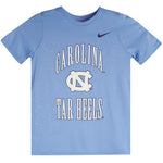 UNC Legend Tee - Denny's