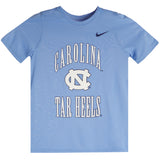 UNC Legend Tee - Denny's