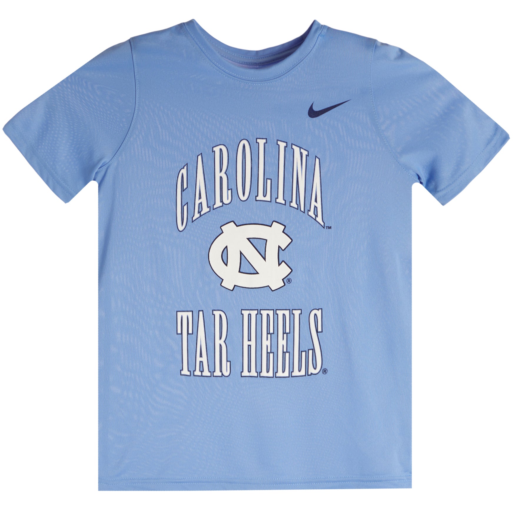 UNC Legend Tee - Denny's