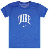 Duke Legend Tee