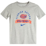 University Of Florida Legend Tee - Denny's