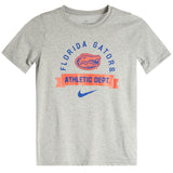 University Of Florida Legend Tee - Denny's