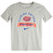 University Of Florida Legend Tee - Denny's