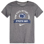Penn State Legend Tee - Denny's