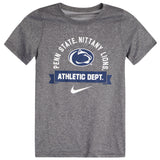 Penn State Legend Tee - Denny's