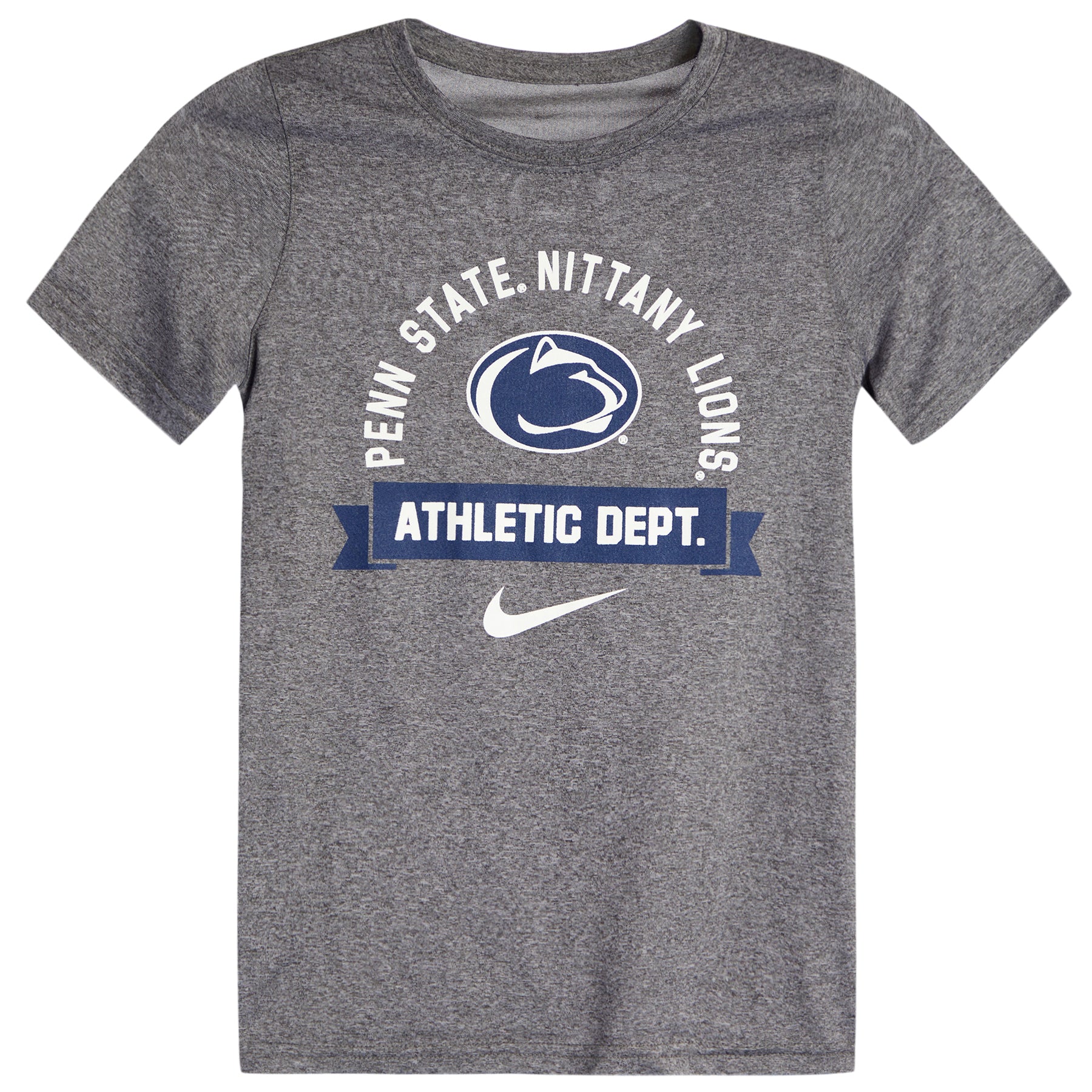 Penn State Legend Tee - Denny's
