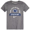 Penn State Legend Tee - Denny's
