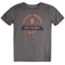 Syracuse Legend Tee - Denny's