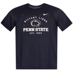 Penn State Legend Tee - Denny's