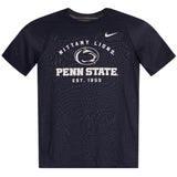 Penn State Legend Tee - Denny's