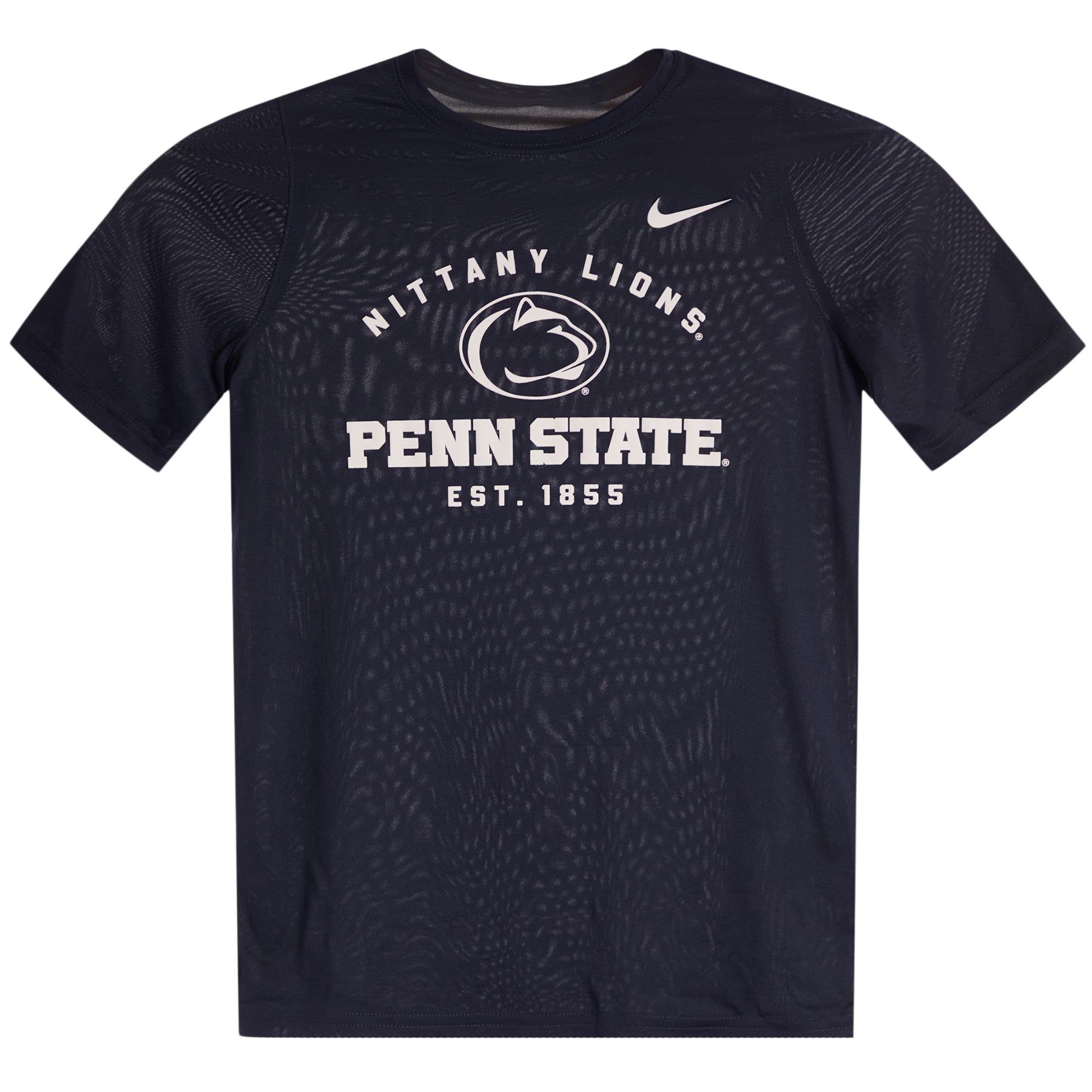 Penn State Legend Tee - Denny's